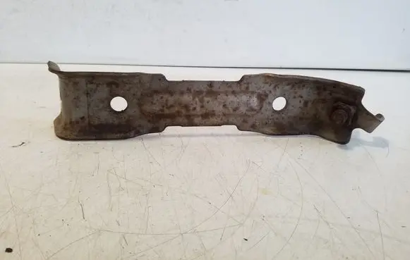 Toyota Corolla E210 E21 Other under body part 