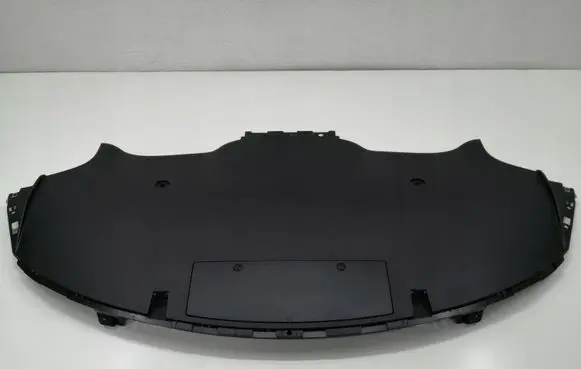 Tesla Model 3 Engine splash shield/under tray 113541000A