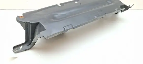 Ford Transit VII Engine splash shield/under tray KK31V001A06A KK31V001A06B KK31V001A06D