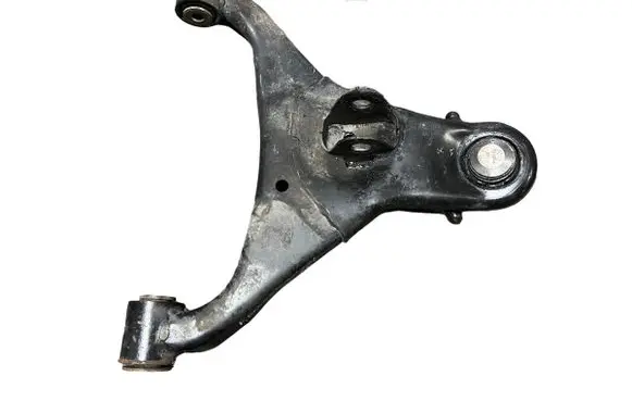 Ford Ranger Front control arm Jb3c3078