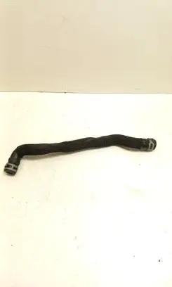 Mercedes-Benz A W169 Engine coolant pipe/hose A6400101082 6400101082