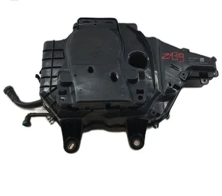 Ford Transit Custom AdBlue liquid reservoir 0444040044 KK315J228AD