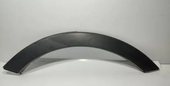 KIA Sportage Rear arch trim 877413U000 87741 3U000