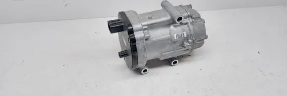 Lexus UX Air conditioning (A/C) compressor (pump) 0424000171 7C22806 ESB27C