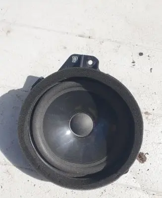 Subaru Forester SH Front door speaker