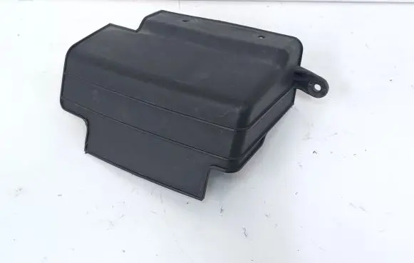 KIA Sportage Air intake duct part 282133W000