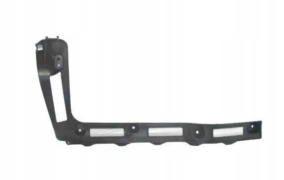 Ford Focus Tailgate trim BM51N40251A
