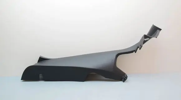 Seat Ateca (C) pillar trim 575867765B