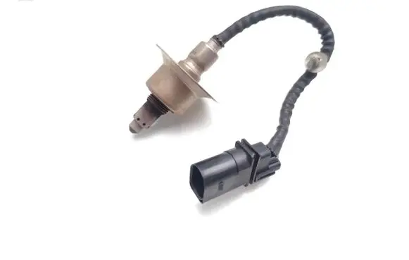 KIA Pro Cee'd III Lambda probe sensor 39210-03AA0