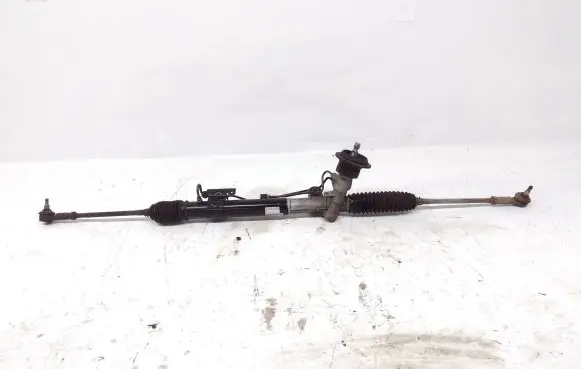 Mitsubishi Outlander Steering rack 4410A246 FL91013