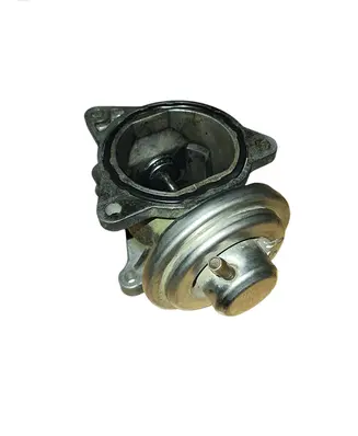Audi A3 S3 8P EGR valve 038131501AN 362612036