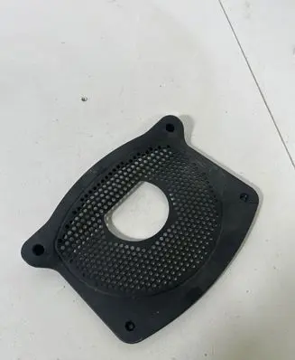 BMW 7 G11 G12 Dash center speaker frame 192529
