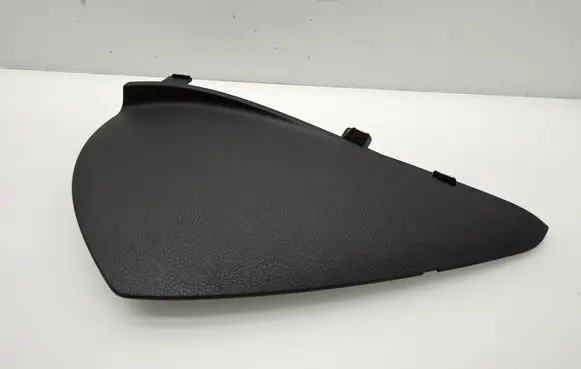 Audi Q3 8U Dashboard side end trim 8U0857086 5409501