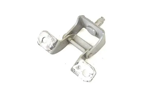 Nissan Juke I F15 Tailgate/trunk/boot hinge 