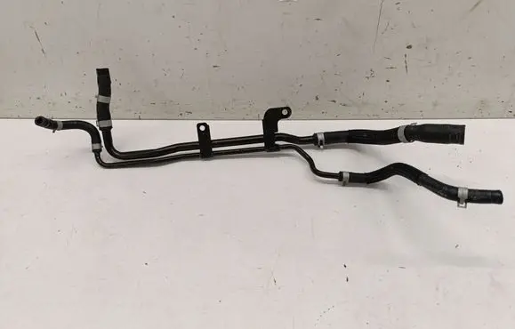KIA Niro Engine coolant pipe/hose