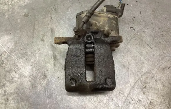 Volvo V70 Rear brake caliper