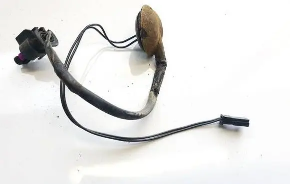 BMW i3 Other wiring loom 116709161 1-1670916-1