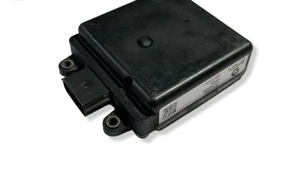 Jeep Grand Cherokee Blind spot module 68137930AE