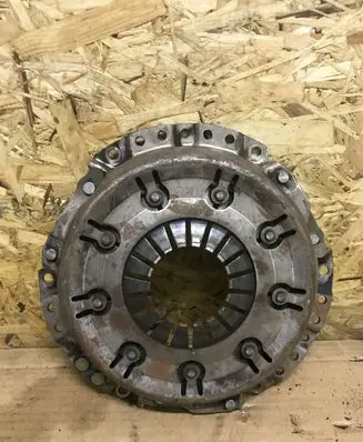 Nissan Almera N16 Pressure plate 