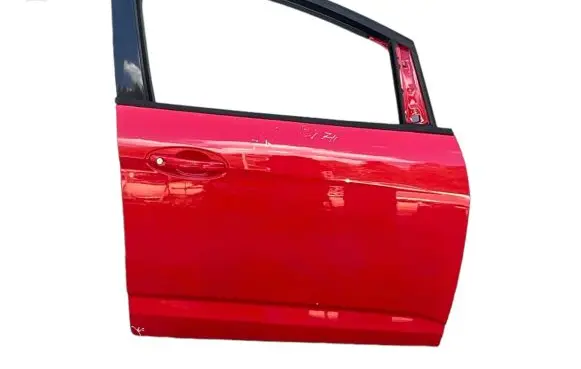 Ford C-MAX II Front door AM51U22606AB
