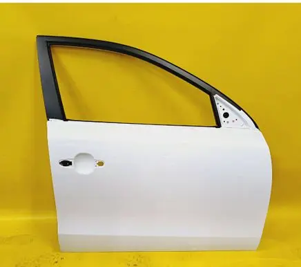 Hyundai i30 Front door 