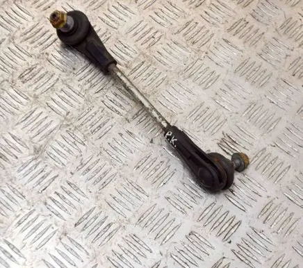 BMW i3 Front anti-roll bar/stabilizer link 6862858