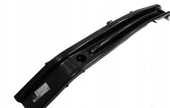 Mercedes-Benz Vito Viano W447 Front bumper cross member A4476200630