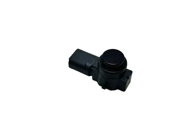 Citroen C5 Aircross Parking PDC sensor 9675202477 0263013215
