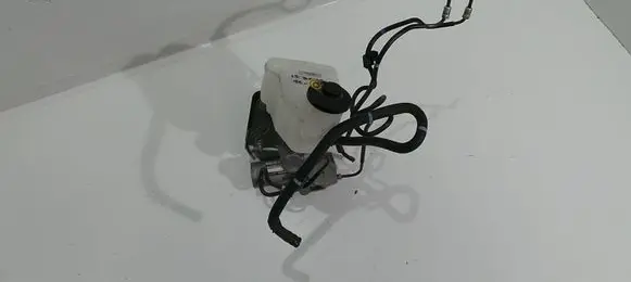 Lexus IS III XE30 Master brake cylinder 4720730070