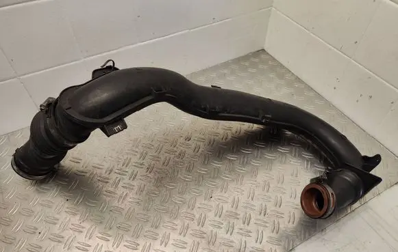 Ford S-MAX Intercooler hose/pipe AV619C623B