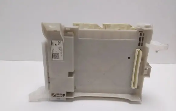 Fuse module