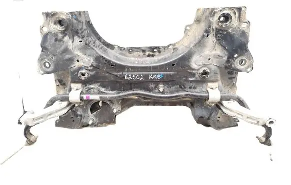 Opel Combo E Front subframe 