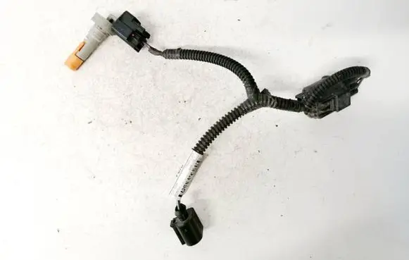 Ford Grand C-MAX Sensor 9643727780 9659757080