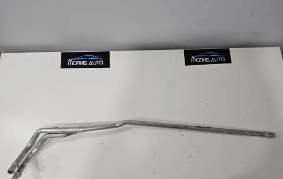 Porsche Boxster 982 Engine coolant pipe/hose 982265189