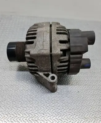Suzuki Swift I Generator/alternator 2542861C 308026342 3140085E00000