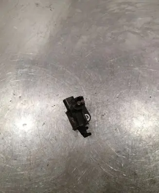 Mitsubishi ASX Turbo solenoid valve K5T46494