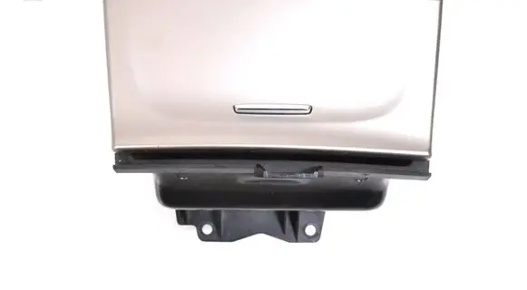 Jeep Grand Cherokee (WK) Glove box B47078