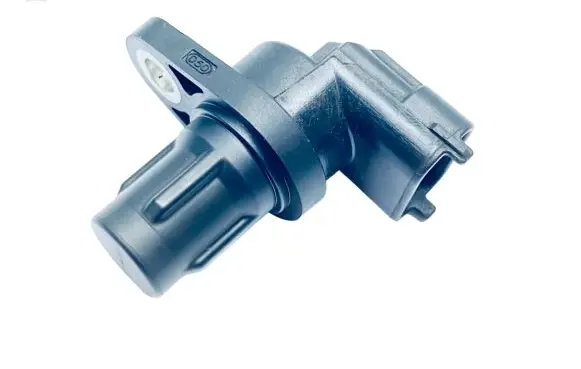 Porsche Cayenne (92A) Camshaft speed sensor 94860610600