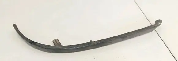 Audi 80 90 S2 B4 Under headlight/headlamp trim 8a0853207a