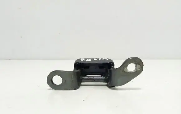 Honda FR-V Rear door upper hinge