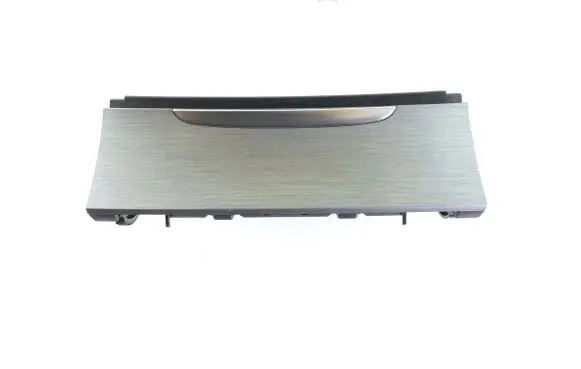 Ashtray (front)
