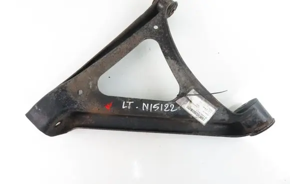 Porsche Cayenne (9PA) Rear control arm