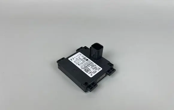 Ford F150 Blind spot module ML3T14H031AK ML3T14H031 14H031AK