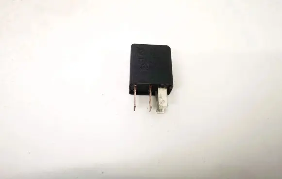 Fiat Doblo Other relay 46520421 70230