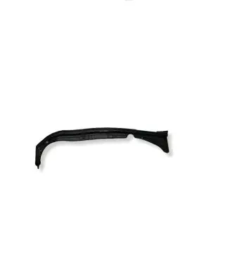 Citroen DS5 Rubber seal front coupe door 9687404180