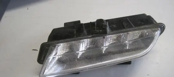 Renault Clio IV LED Daytime headlight 89208551
