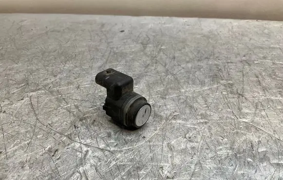 BMW 5 F10 F11 Parking PDC sensor 9276497 304511 2002121237