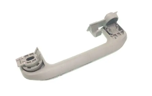 Volvo XC60 Rear interior roof grab handle 39838200