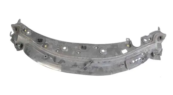Mini One - Cooper F56 F55 Pickup box liner 7265812