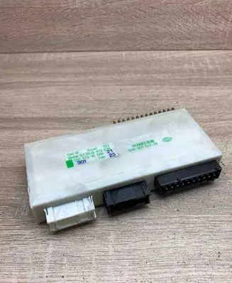 BMW 5 E39 Comfort/convenience module 6913519 5DK00704728